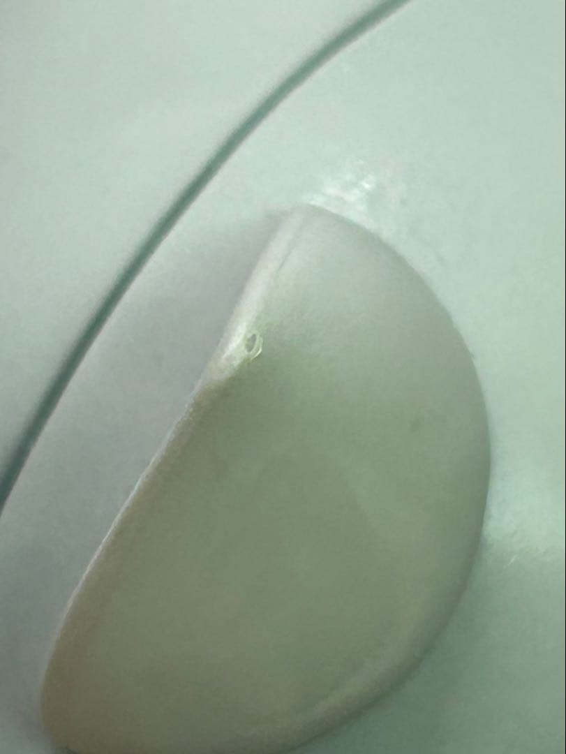 GOOD SMILE COMPANY 2443 巴衛 ねんどろいど