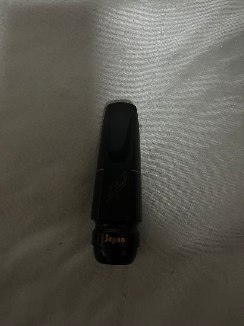 S*n様 Gottlieb Jazz Soloist Sepia Tone アル