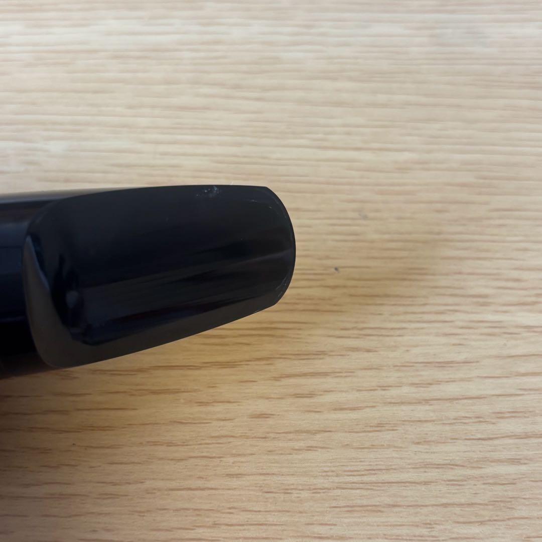 セルマー　アルトサックス　マウスピース s90 170