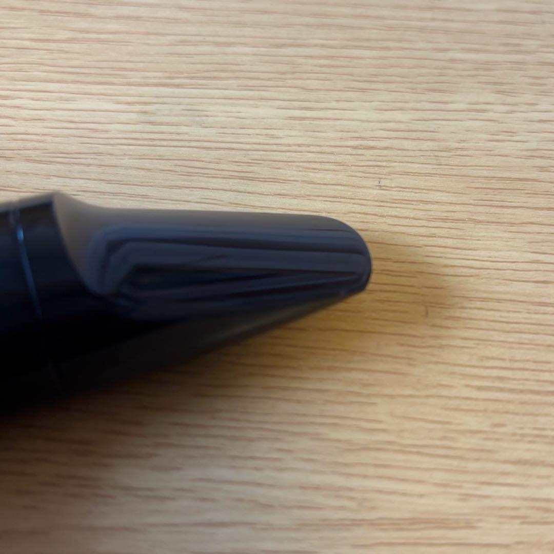 セルマー　アルトサックス　マウスピース s90 170