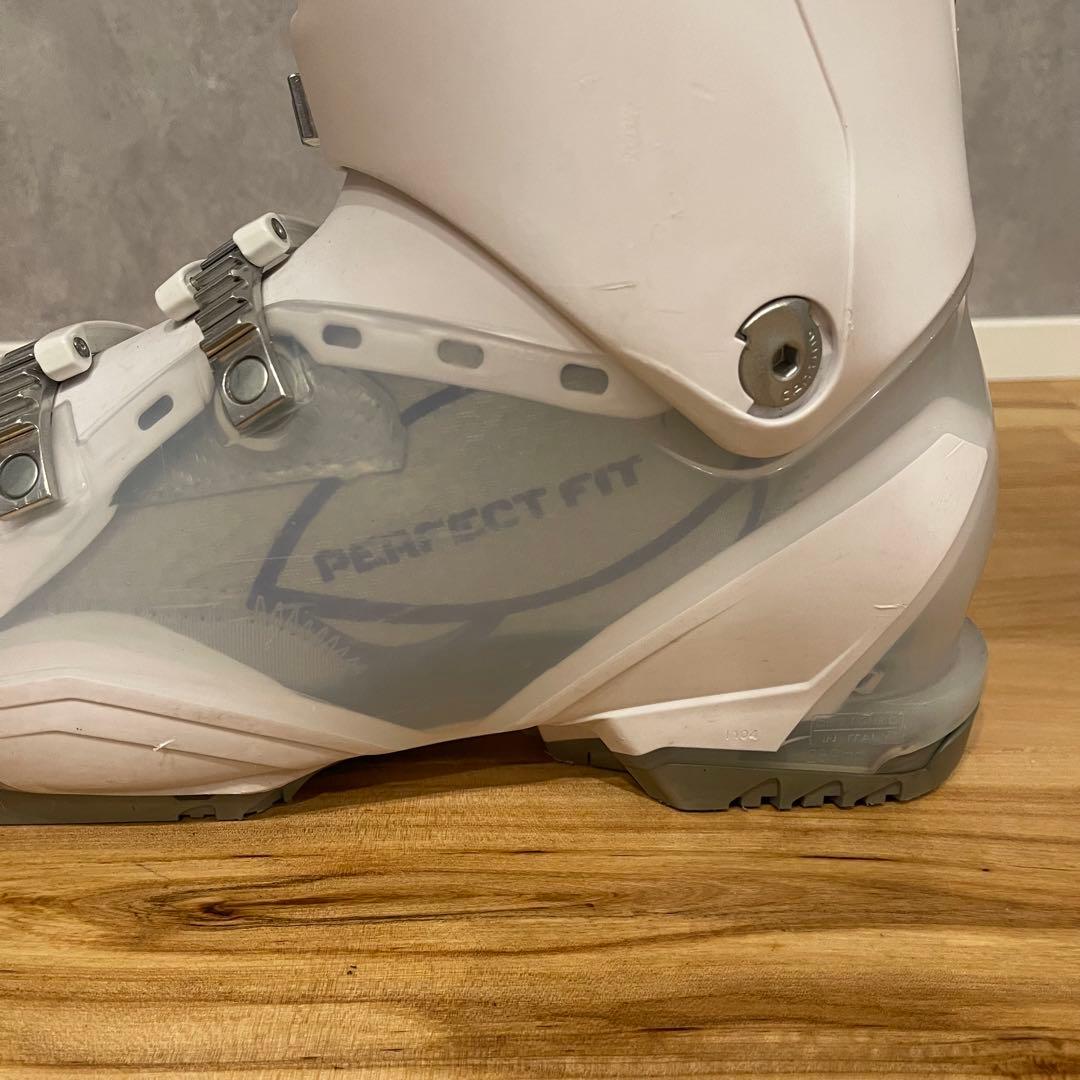 HEAD ヘッド Adapt Edge 90 アダプトエッジ スキー ブーツ