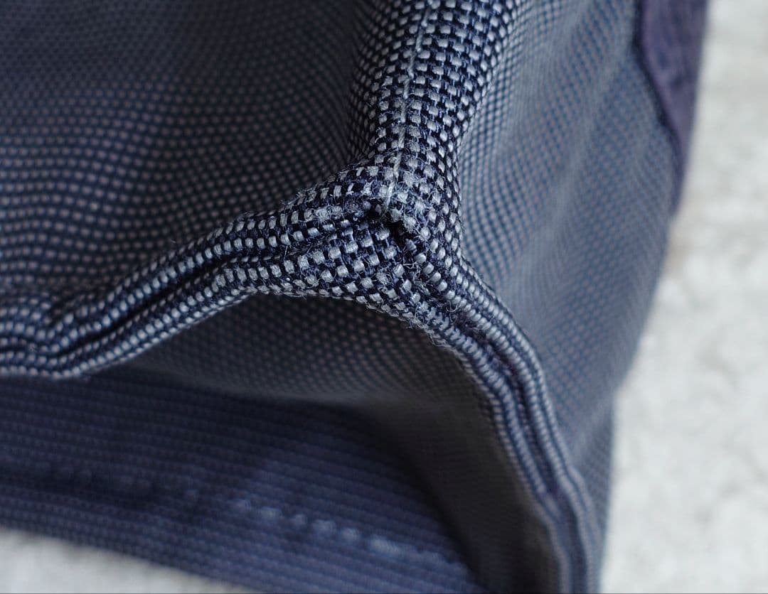 エルメス　エールライン　アドMM　2Way リュック Hermès　トート