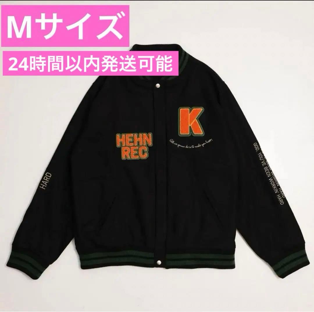 オフィシャルグッズ発売するよ！ 第一弾 | 風に吹かれたkiyonの