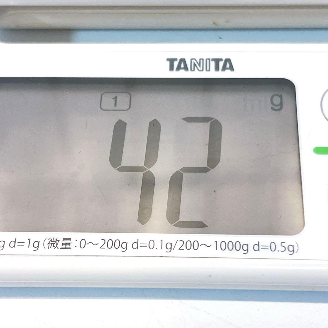 【張り替え推奨】ARCHET A TOKIO バイオリン弓 1/4