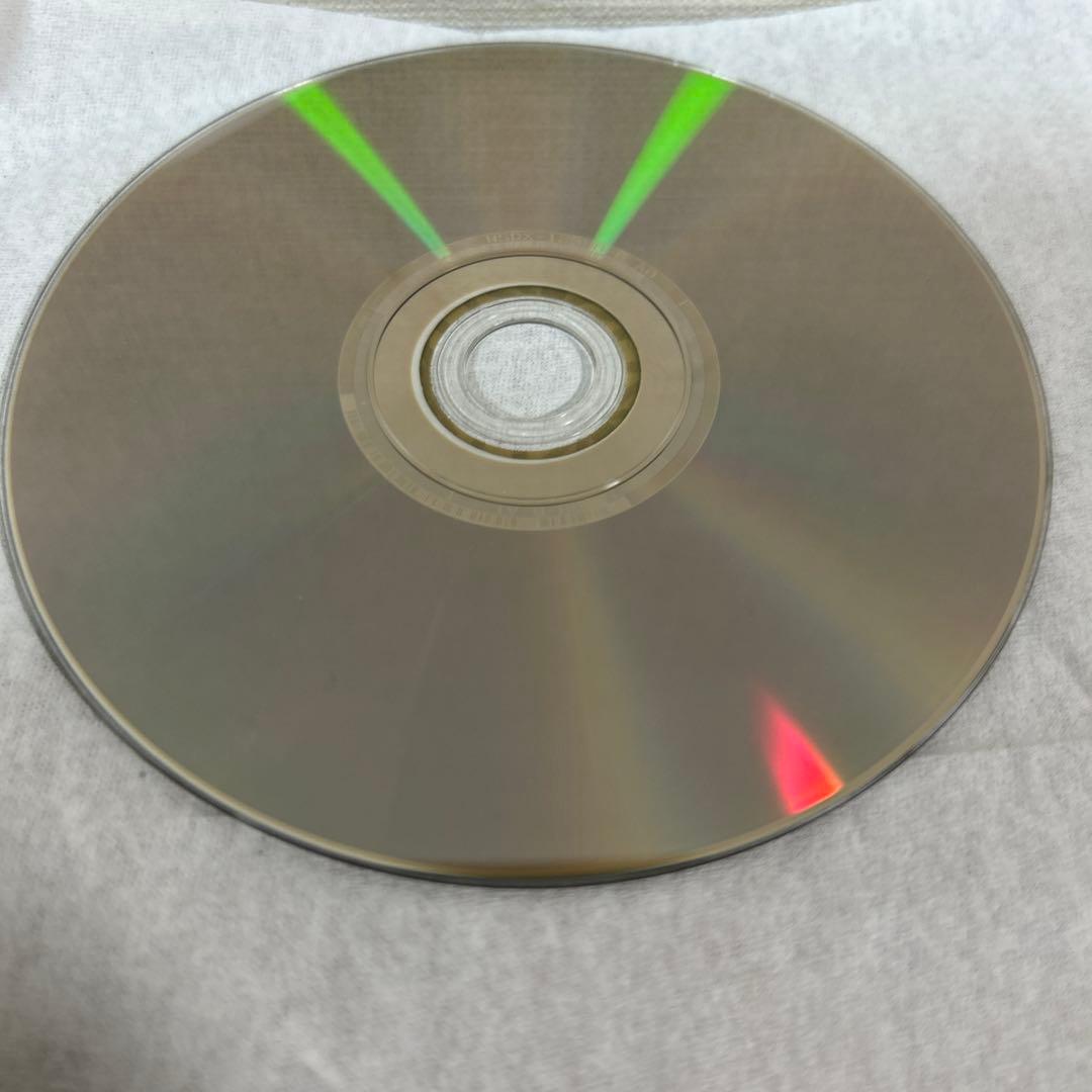 値引き中　葵 徳川三代 完全版 DVD 第壱集