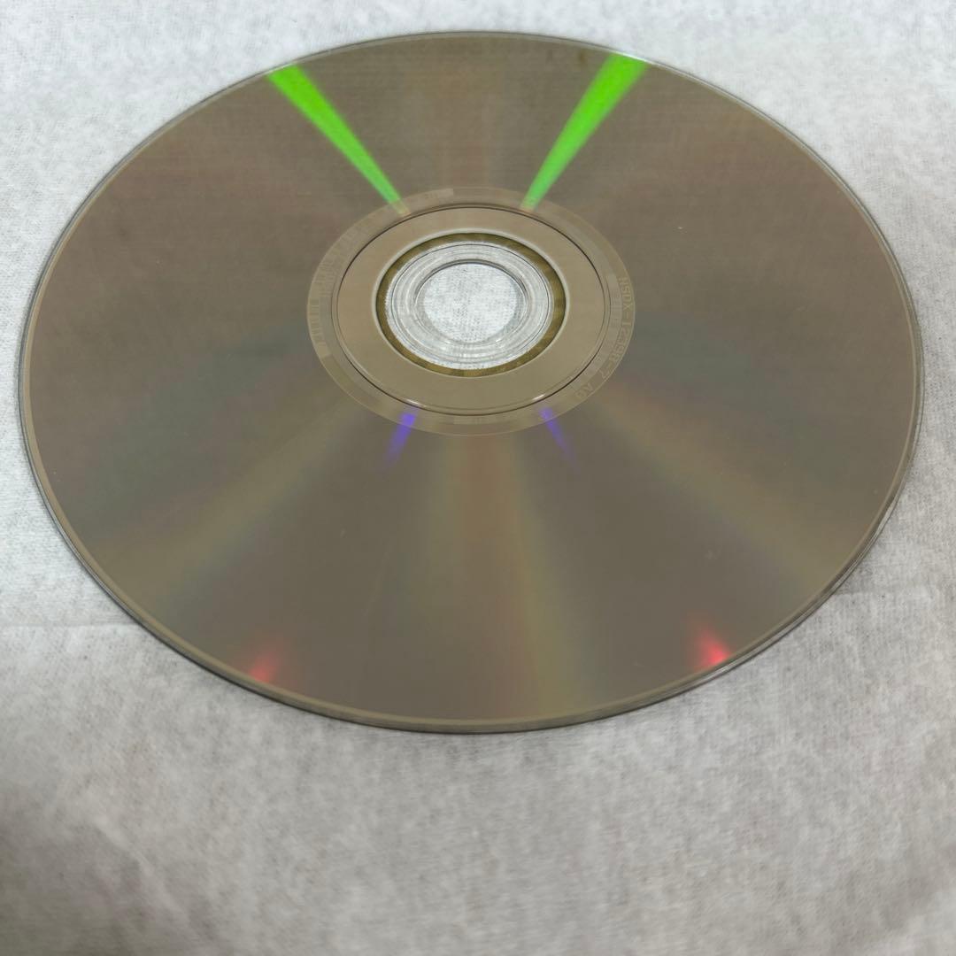 値引き中　葵 徳川三代 完全版 DVD 第壱集