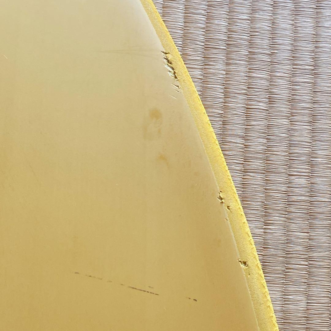 Sunny Day様専用 crimeサーフボード keel fish5.7 - メルカリ