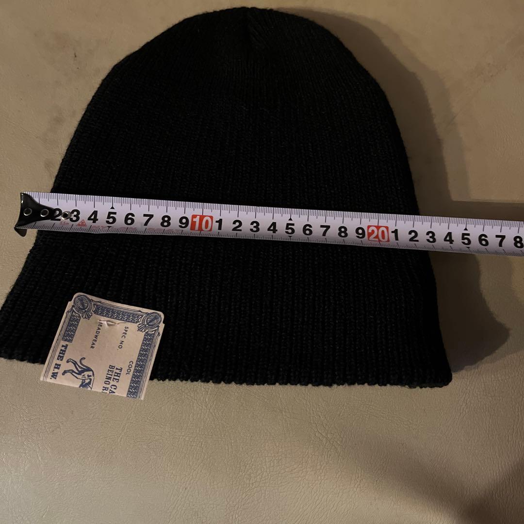 THE H.W.DOG&CO. ROLL WATCH サイズフリー