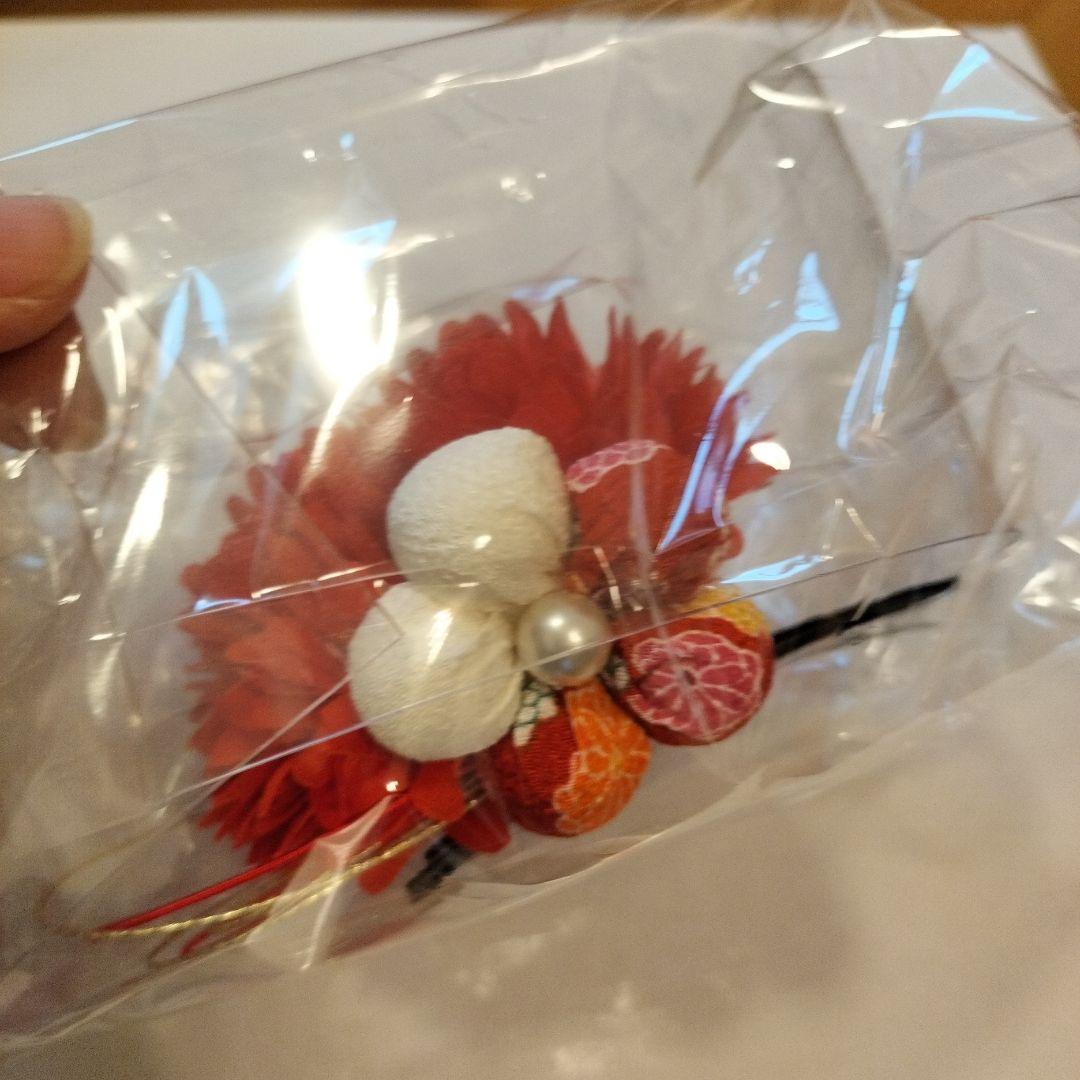 キャサリンコテージ　袴セット　150　ブーツ　アクセサリー