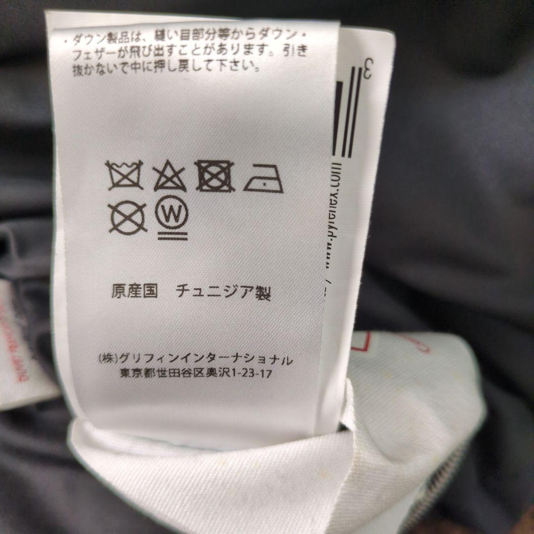 【希少別注モデル】 ピレネックス 417EX SPOUTNIC MAT 黒