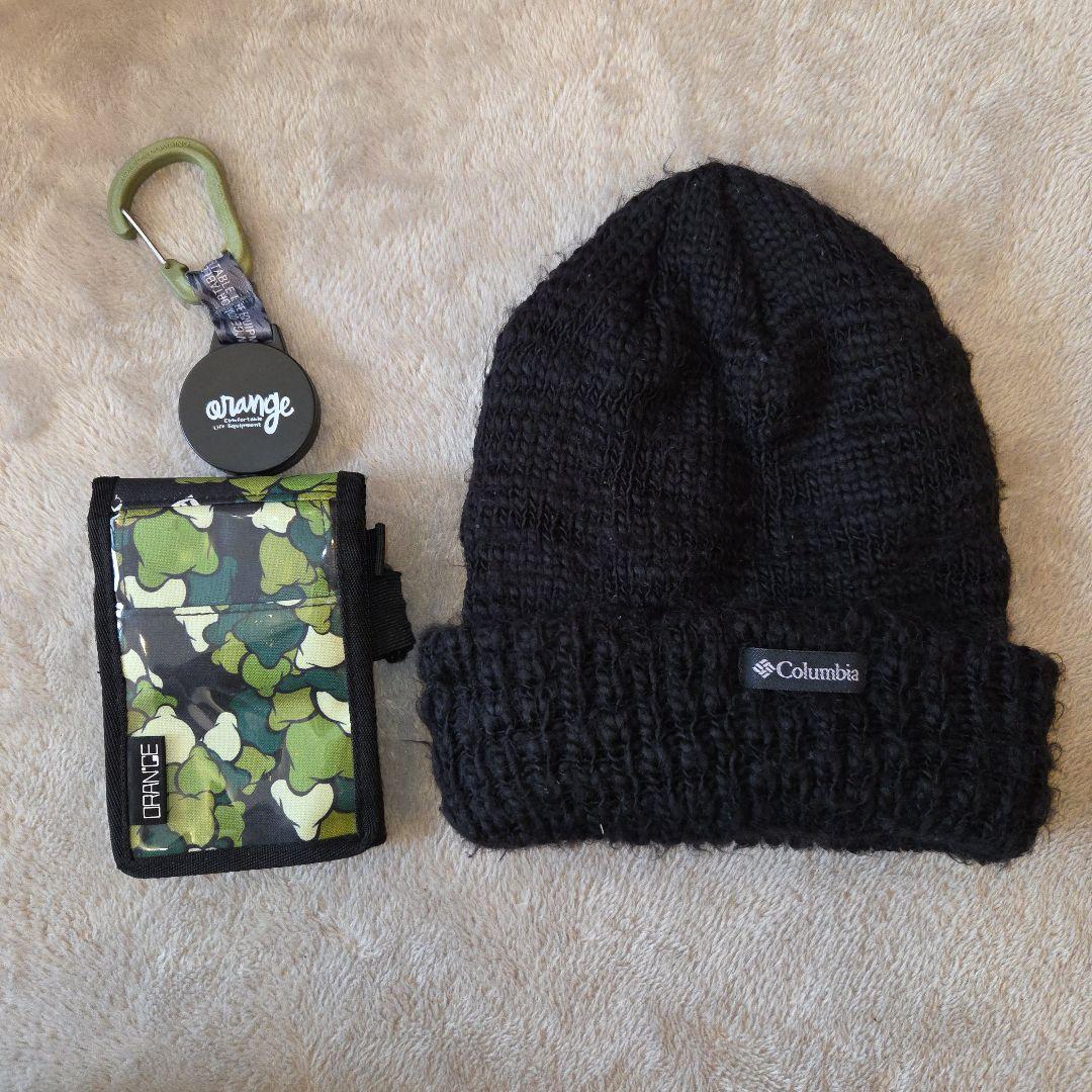 スノーボードウェア上下・小物セット Columbia Mizuno/人気ブランド