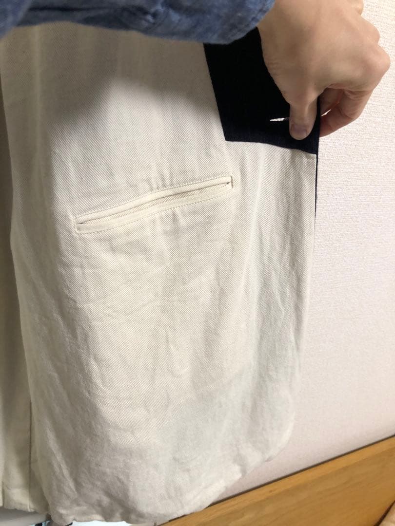 EEL コスモスコート