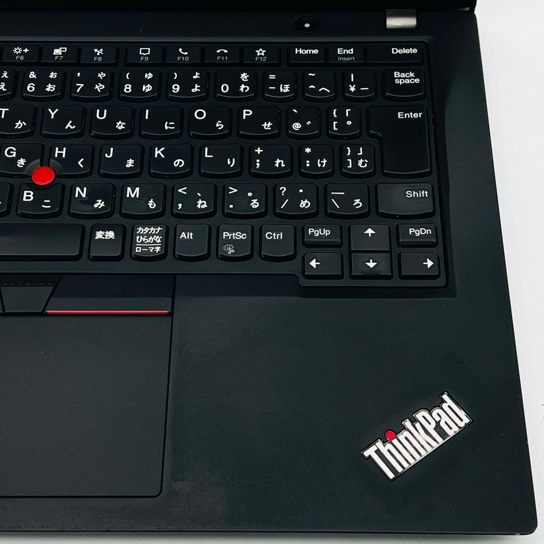 Core i5 10世代 16GB Windows11 ノートパソコン オフィス