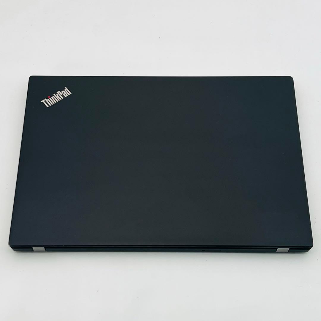 Core i5 10世代 16GB Windows11 ノートパソコン オフィス