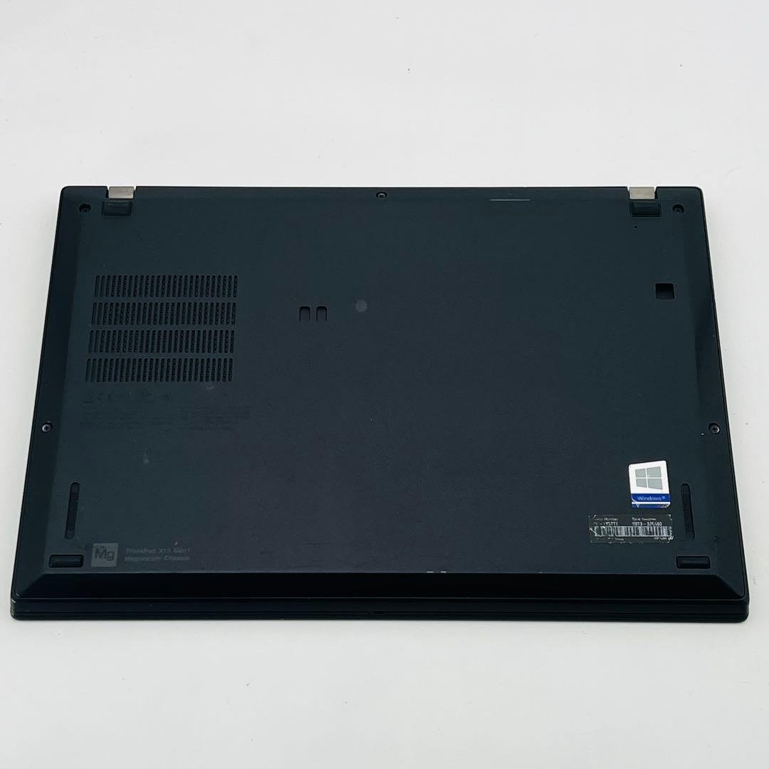 Core i5 10世代 16GB Windows11 ノートパソコン オフィス