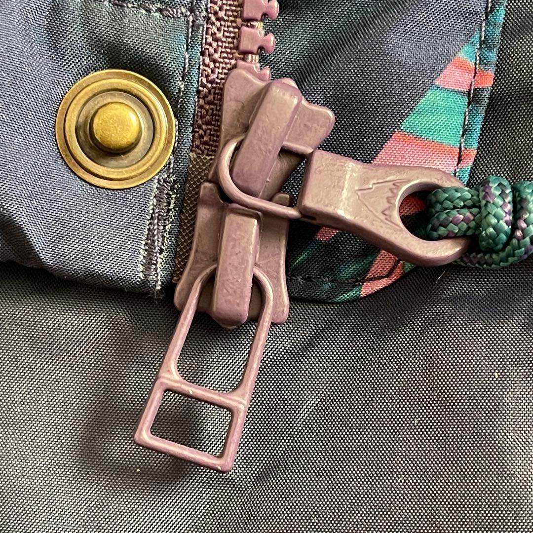 美品　BURTON　ゴアテックス　アイリスジャケット　レディース　緑　S