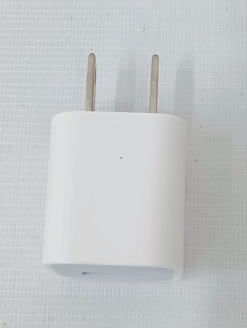 美品付属品多数iPhoneSE第2世代 64GB ホワイト 〘美品〙Apple