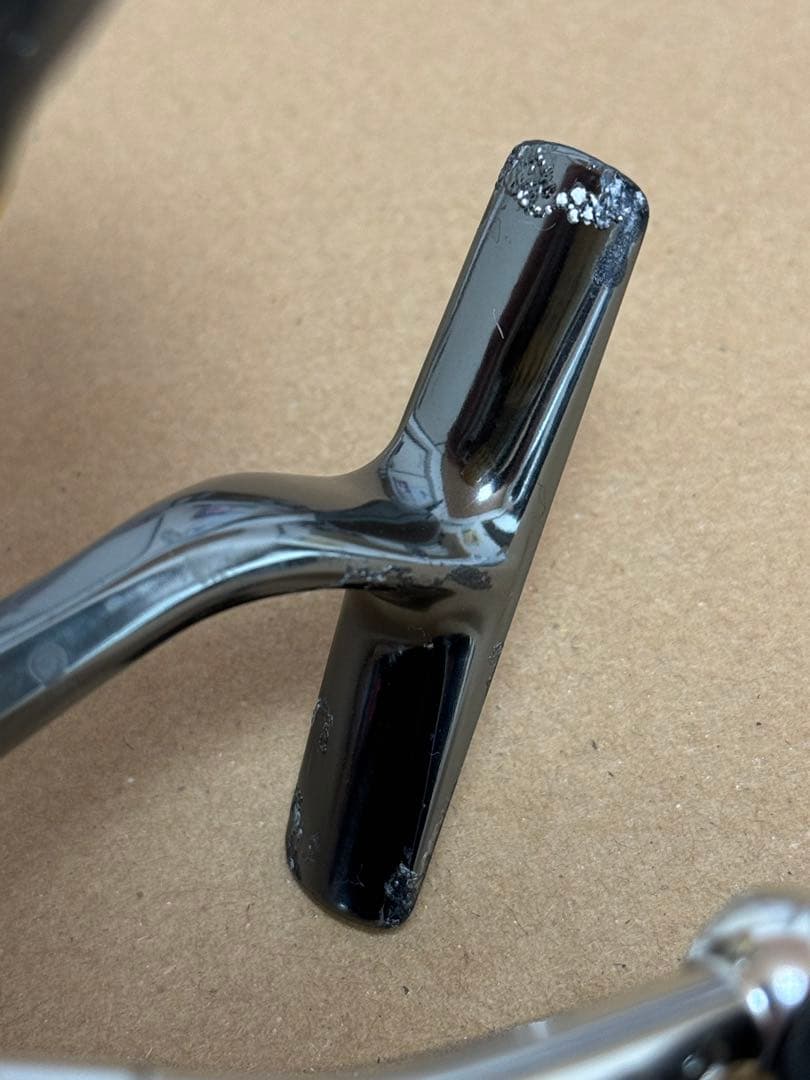 シマノ 04’ステラ 2000S A-RB