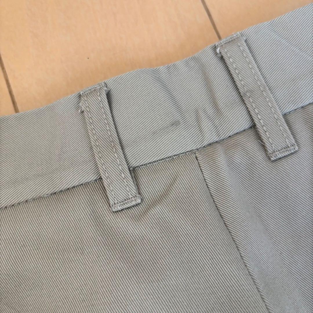 パンツ Traditional Weatherwear UNIONSLACKS 102