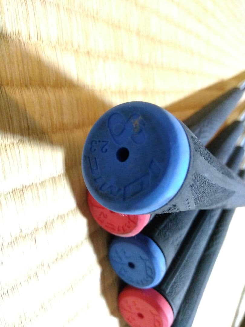 名器】タイトリスト 718 AP2アイアン 6i〜pw DGツアーイシュー - メルカリ