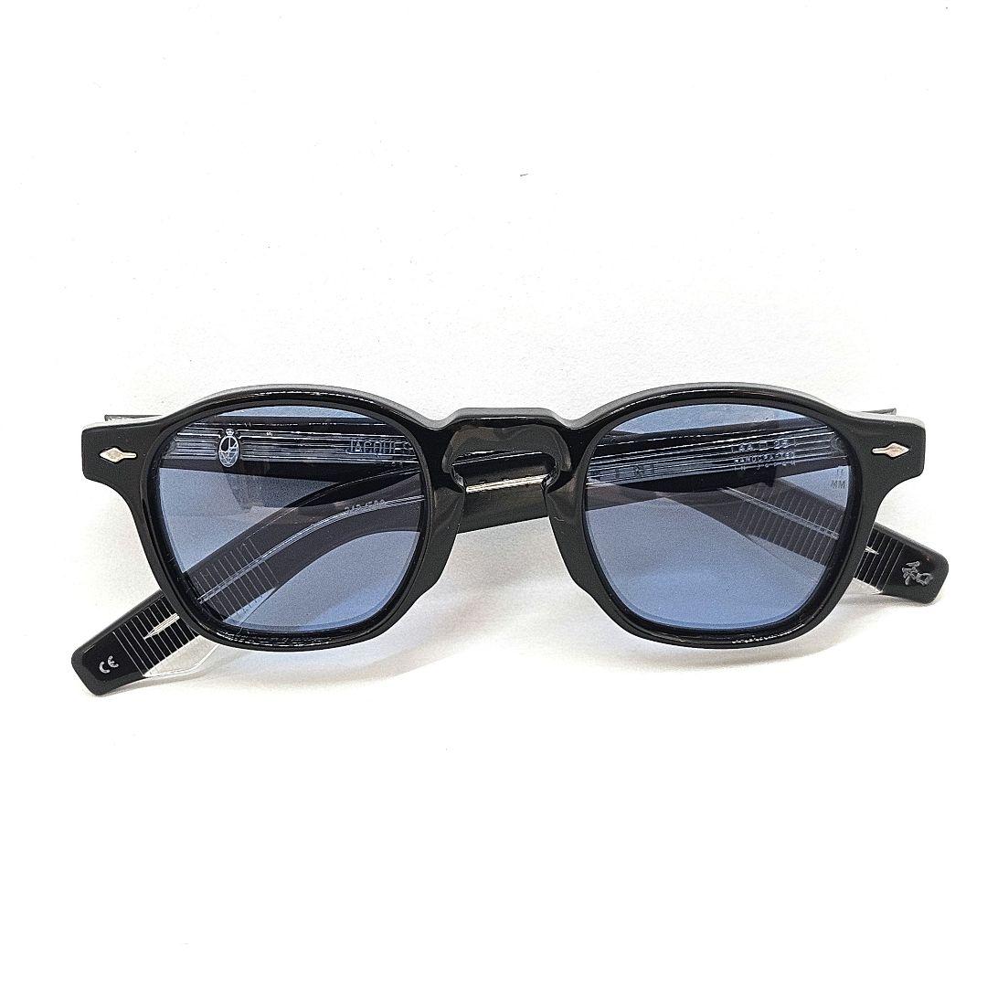 JACQUES MARIE MAGE ジャックマリーマージュ ZEPHIRIN