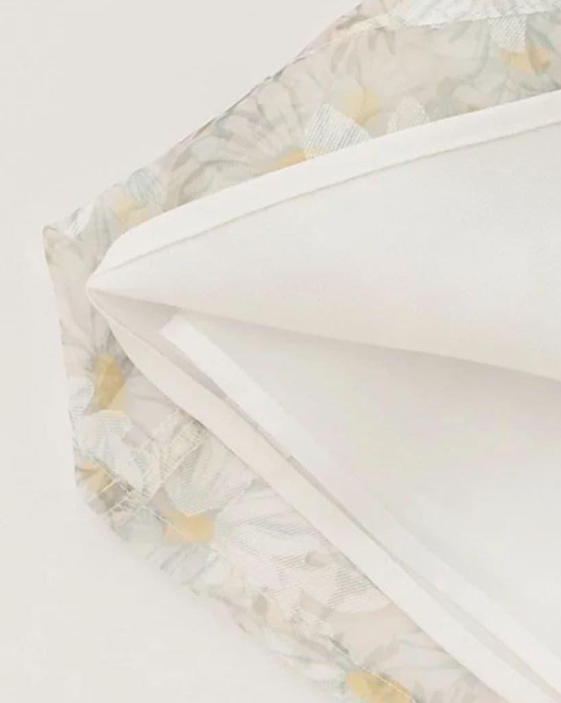 いち　プティマイン　フォーマル ワンピース　130cm　入学式　卒園式