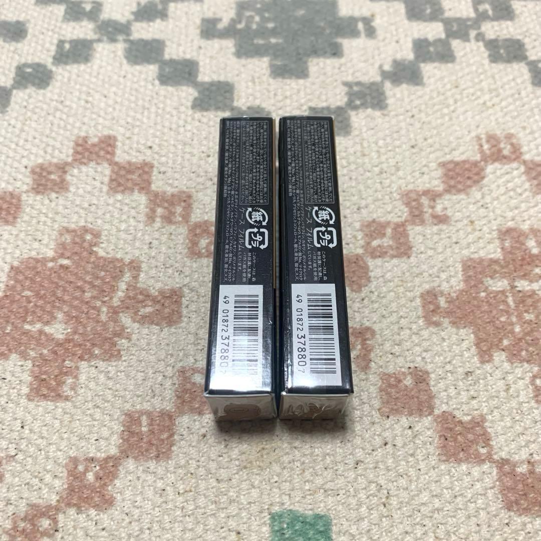 マキアージュ コンシーラースティック EX ③ダーク 3g×2 マキアージュ