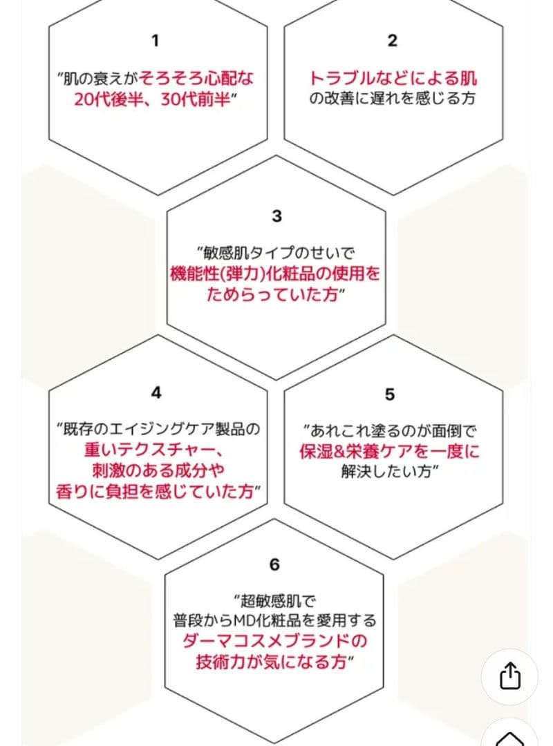 激安 新品 韓国 ニューラダム ニューロラクトトナー セラム モイスチャ