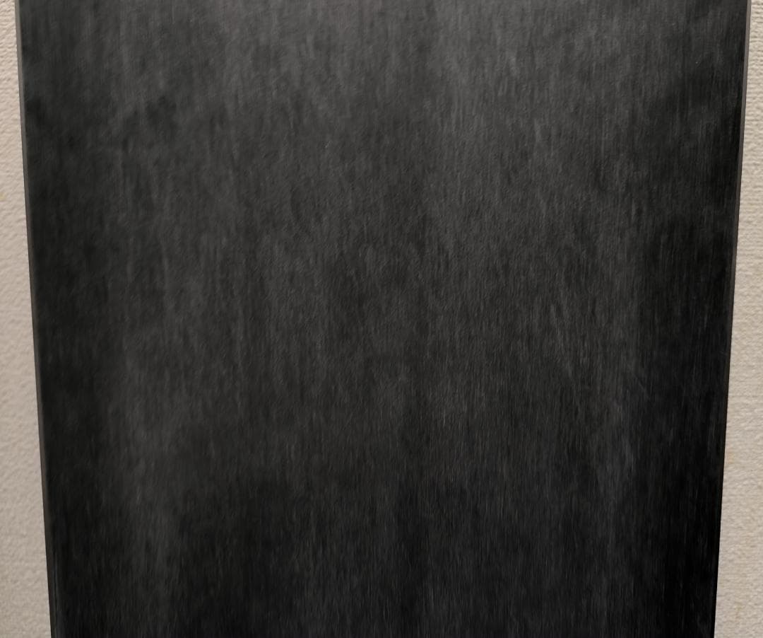 ★中古良品 SCOOTER DAYLIFE VERNIER 155cm 2018