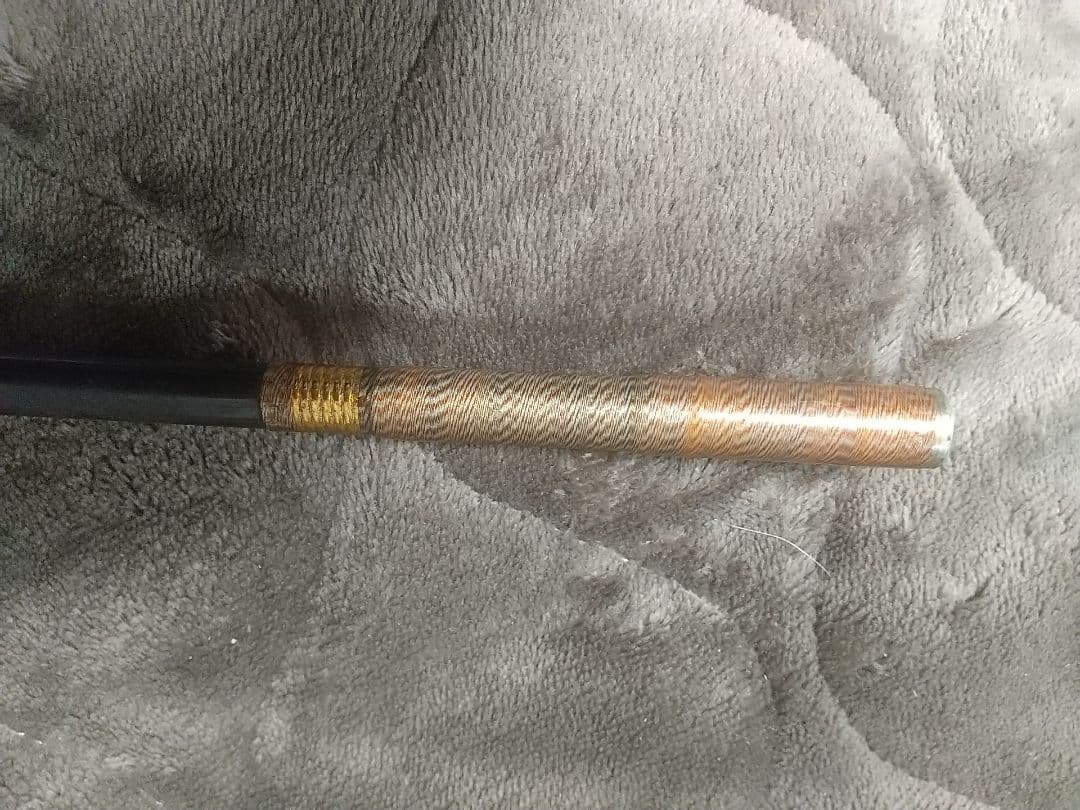 ABU DIPLOMAT 651 アブディプロマット 651 ZOOM