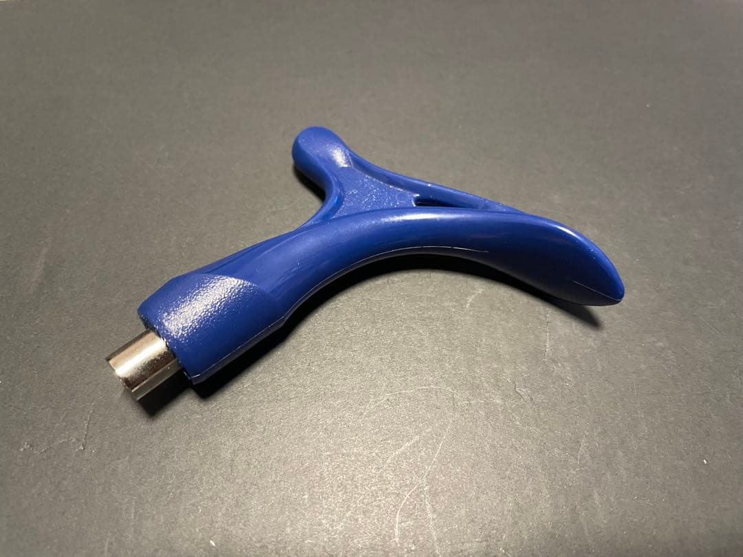 ASICS メタスピード SP2 26.5cm