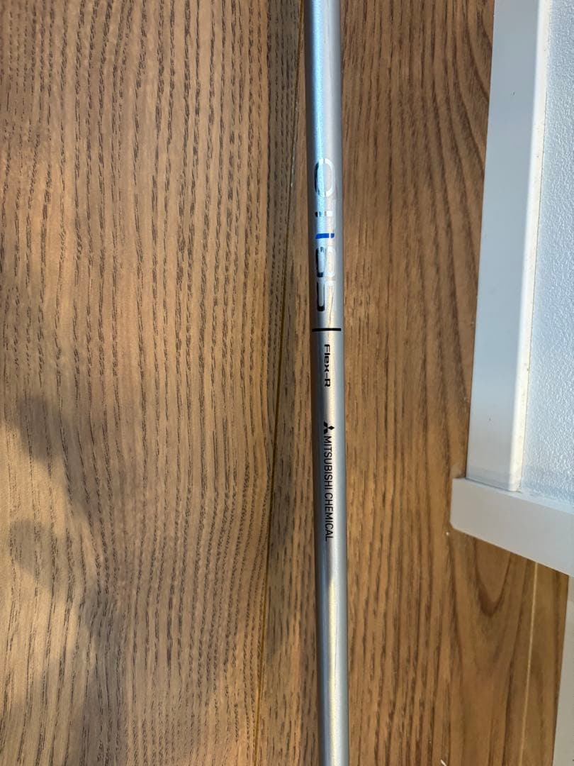 rtm　TaylorMade P790 2021 アイアン　4番