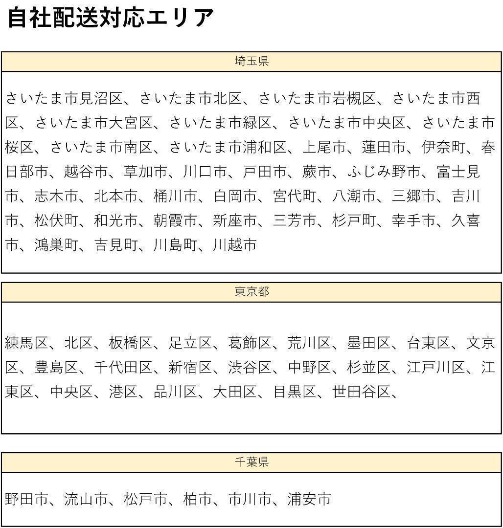 T♢918 シモンズ セミダブルベッドフレーム 引き出し付 地域限定組立送料無料