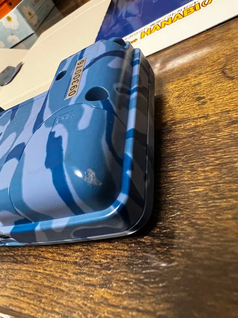 ネオジオポケット 本体、ソフト、外箱など