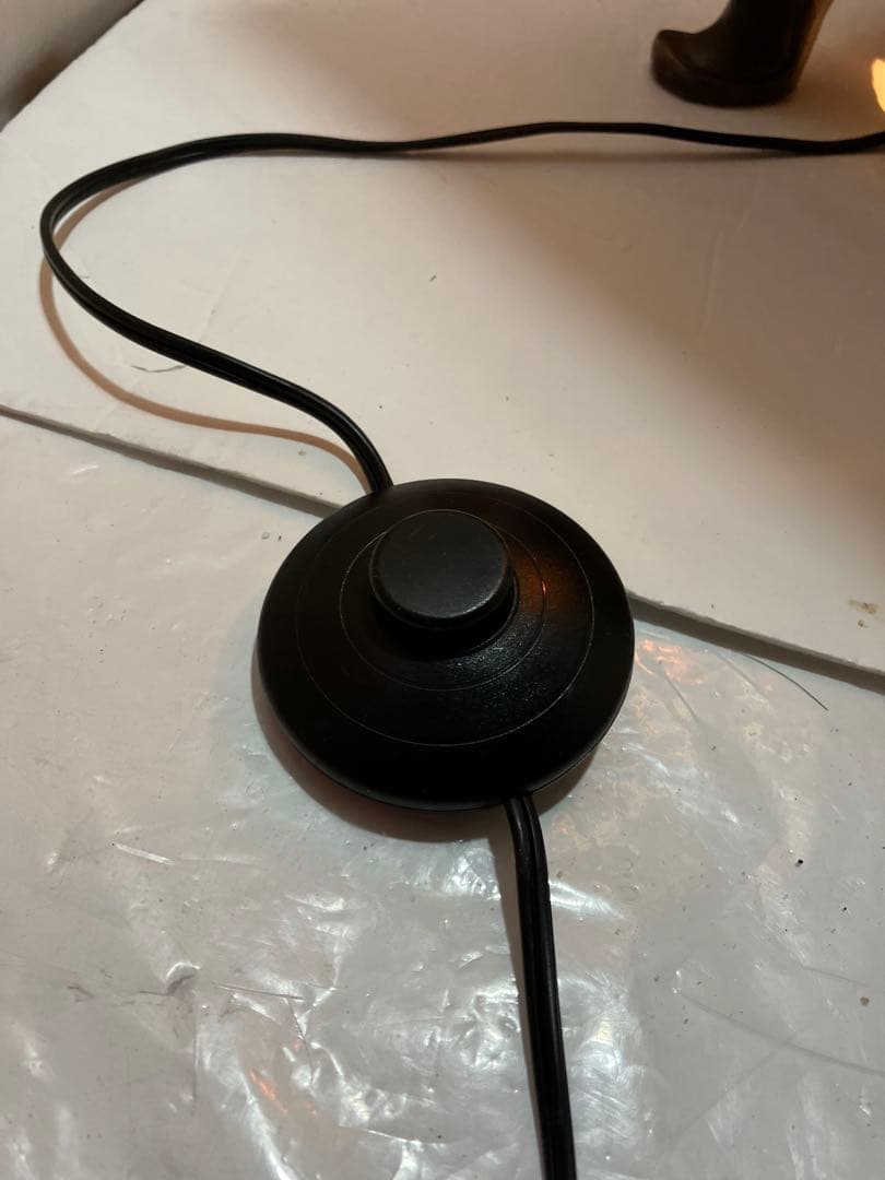 ステンドグラス 照明 葡萄 ぶどう