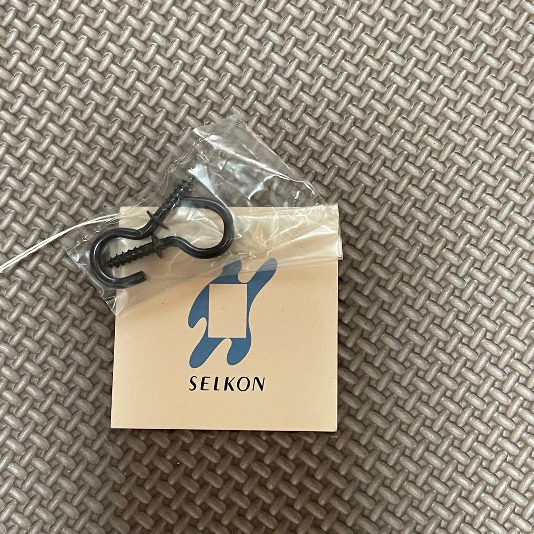 珠のれん 35連 巾 約85×丈90cm 川島織物セルコン - メルカリ