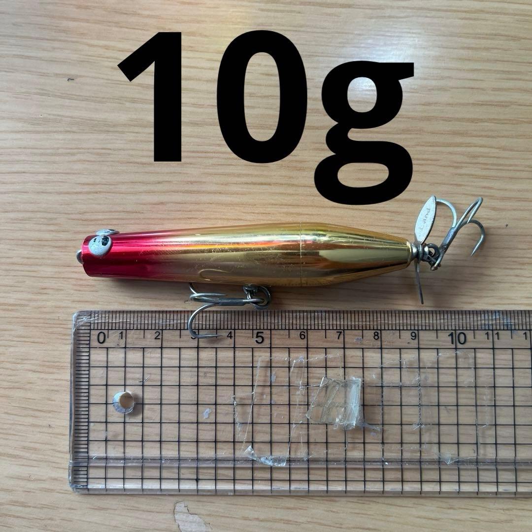 テクノスイッシャー．テクノジャーク．テクノペンシル．スプラッシュサウンダー