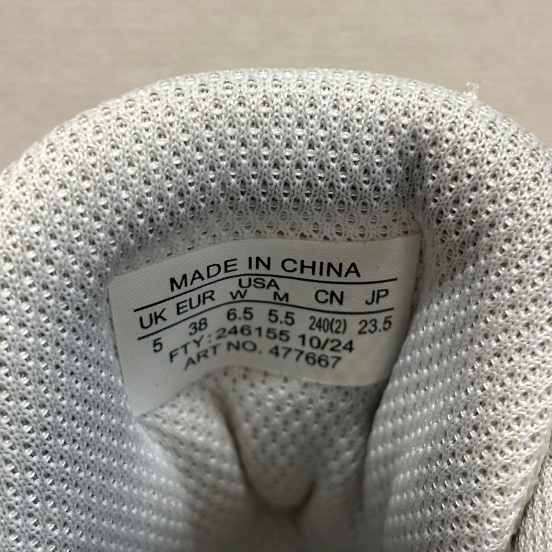 Salomon ACS + OG ユニセックス スポーツ スタイル シューズ