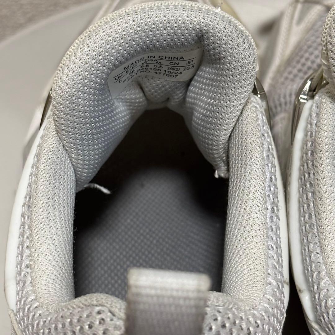 Salomon ACS + OG ユニセックス スポーツ スタイル シューズ