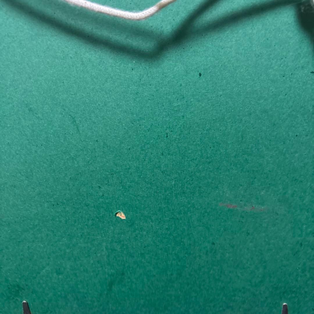 青江　鞠 浪漫飛行　版画　限定50 サイン入り