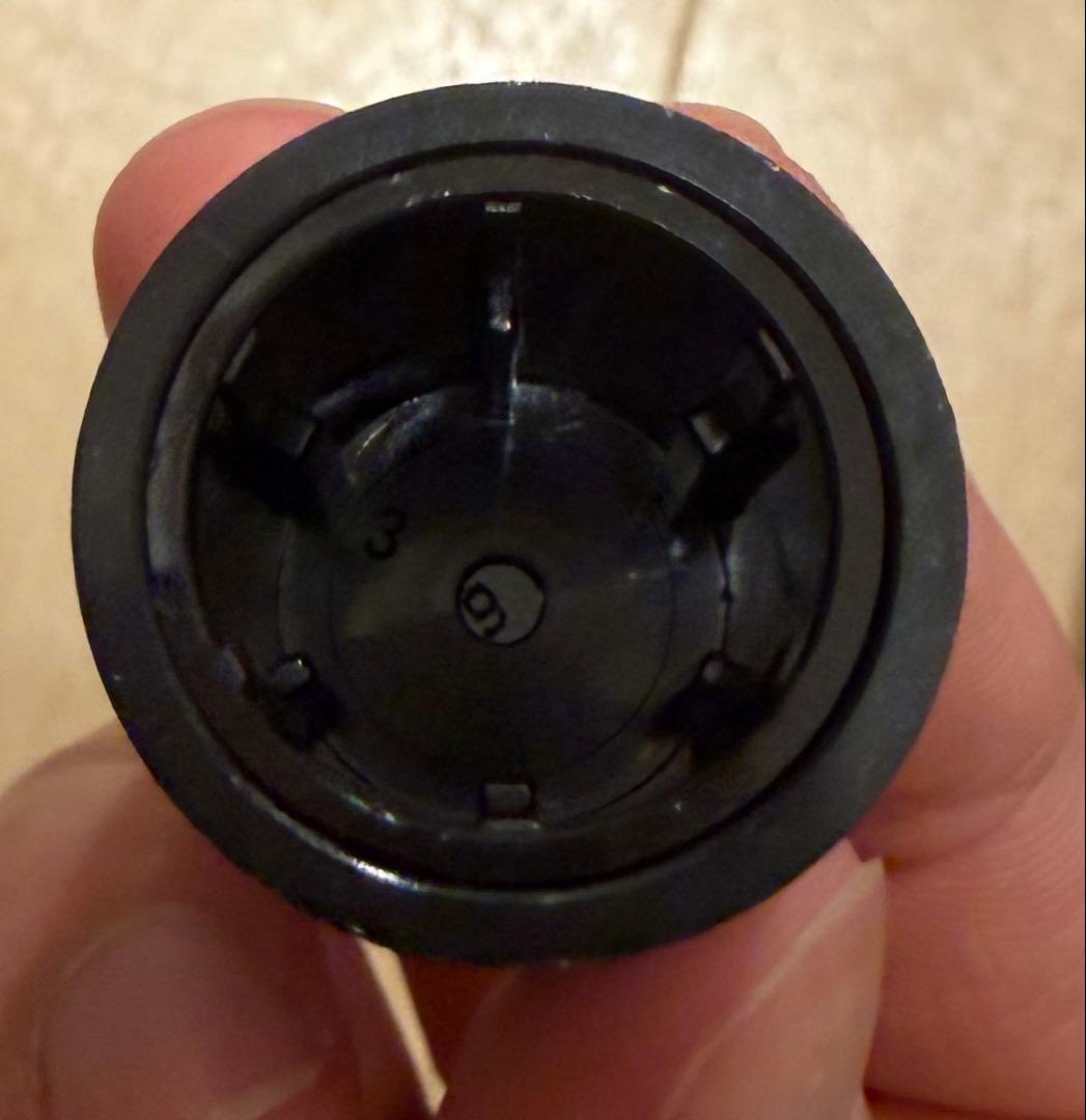 diptyque ORPHEON オルフェオン　75ml