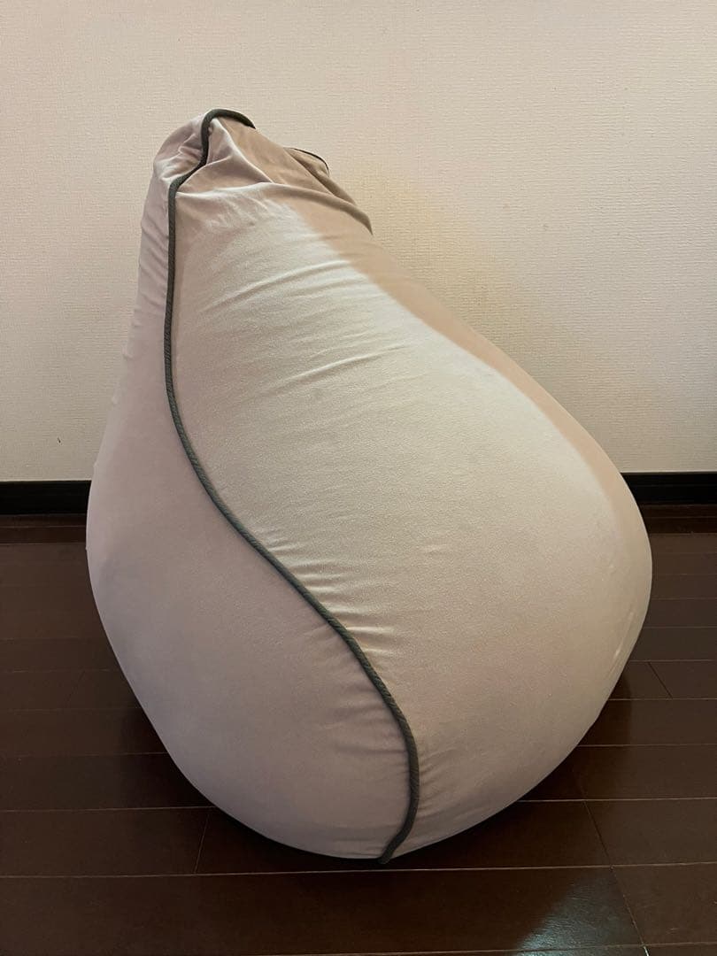 ゆかさま専用です。 ※ゆかさま専用です。 ヨギボーラウンジャー