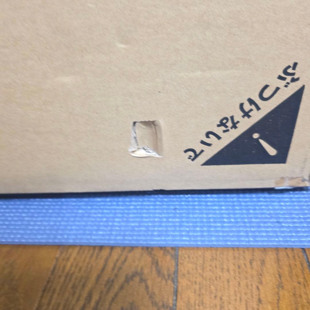 294】Oliver　オリバー　ダイニングチェア　ウィンザーチェア　希少ブラック