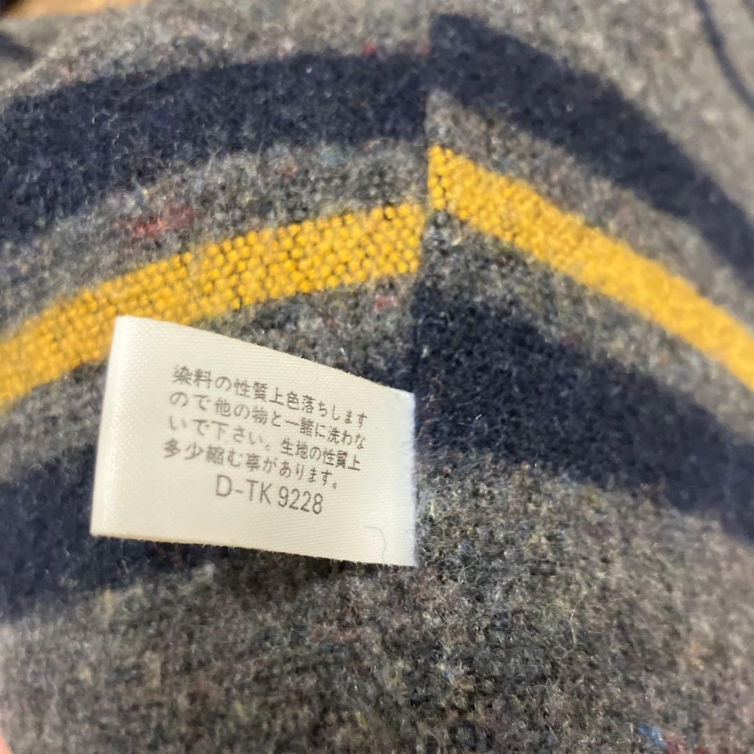 Lee ストームライダー　日本製復刻　0434 Ｍ