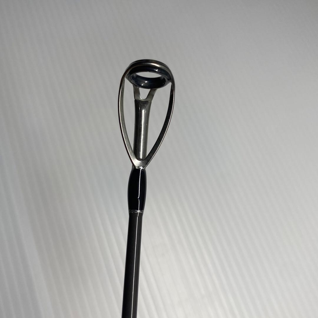 デプス サイドワインダー HGC-71XXX ストロングジャーク　No.1082