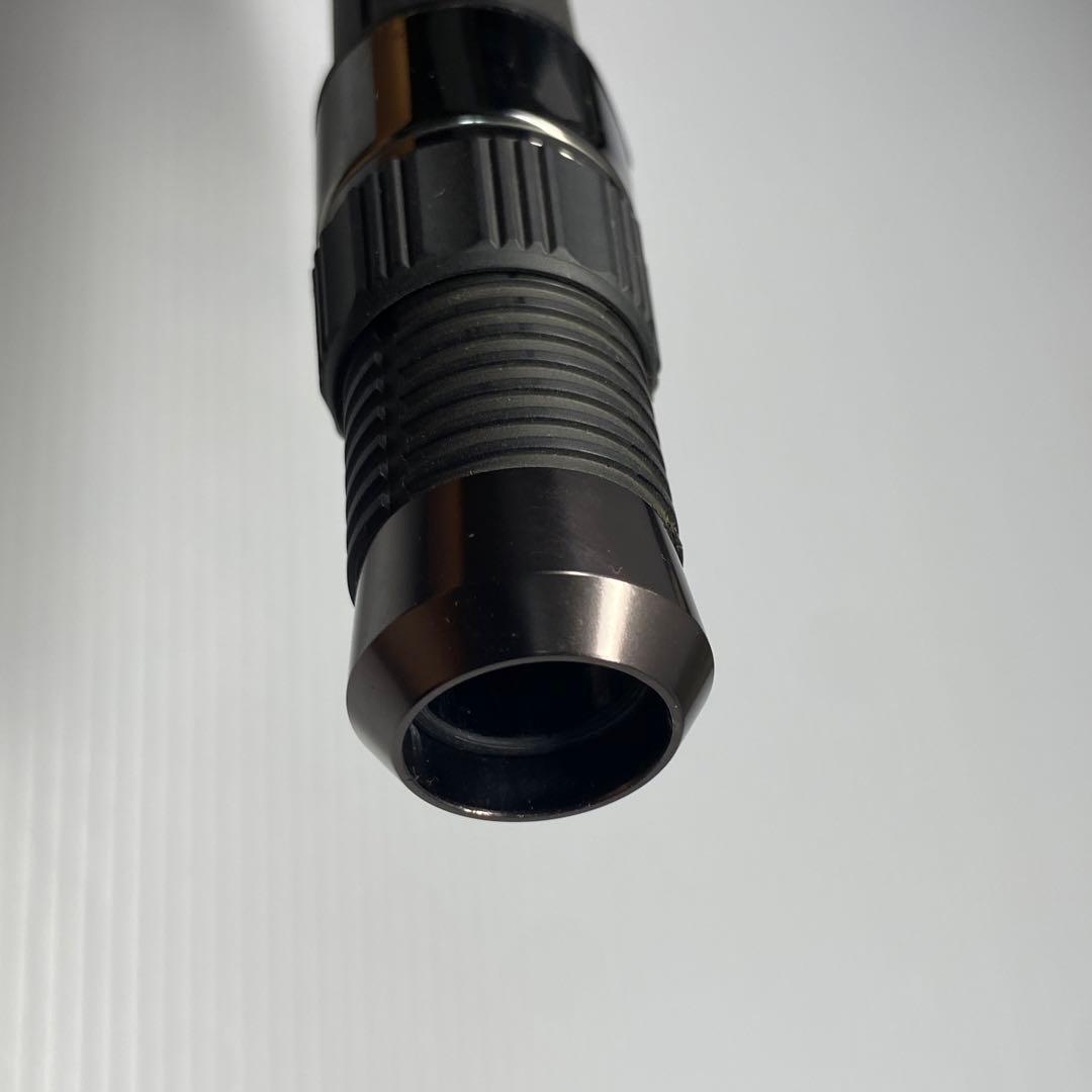 デプス サイドワインダー HGC-71XXX ストロングジャーク　No.1082