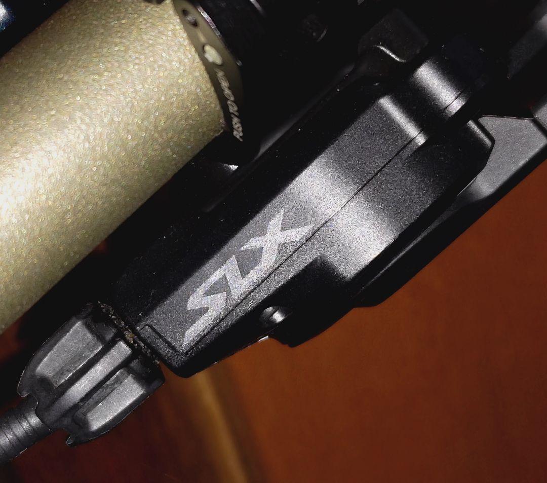 Rocky Mountain Instinct 29er アルミ　M　フルサス