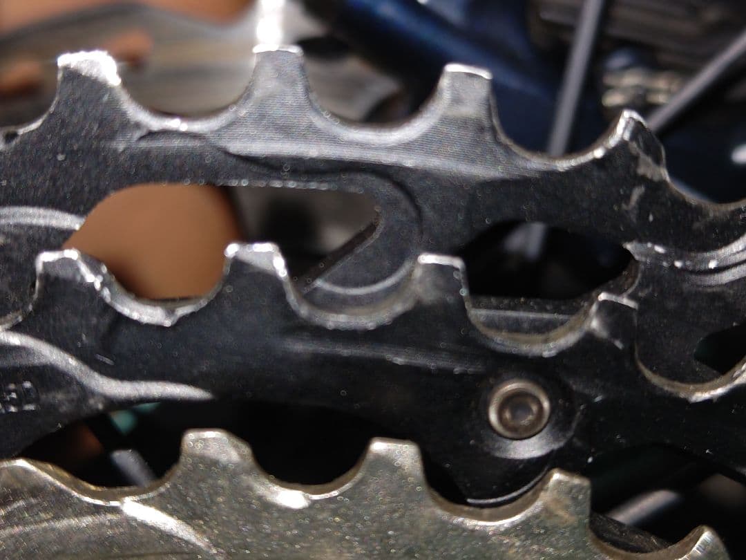 Rocky Mountain Instinct 29er アルミ　M　フルサス