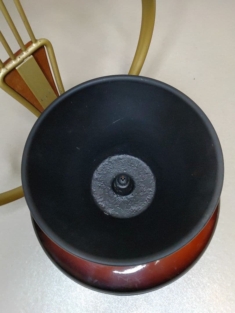 傘立て バイオリン ヴァイオリン レインラック 玄関収納 水受け 楽器調家具