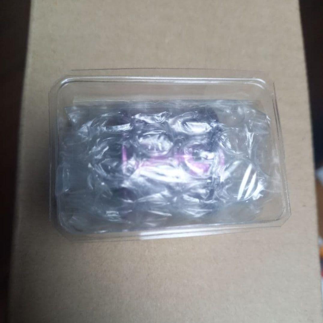 KTFバーサタイルフィネススプール 「KAHEN」 Daiwa Ver2 34φ